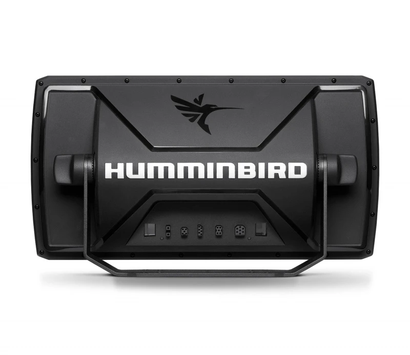 Humminbird Helix 10 CHIRP MSI+ GPS G4N 6 Humminbird Helix 10 CHIRP MSI+ GPS G4N – Bild 4
