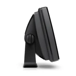 Humminbird Helix 10 CHIRP MSI+ GPS G4N 11 Humminbird Helix 10 CHIRP MSI+ GPS G4N -Günstiges Rapala Geschäft H411420 1M 5