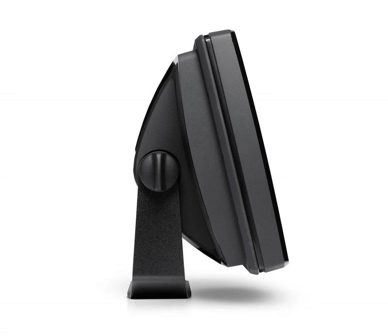 Humminbird Helix 10 CHIRP MSI+ GPS G4N 7 Humminbird Helix 10 CHIRP MSI+ GPS G4N – Bild 5