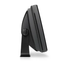 Humminbird Helix 12 CHIRP MSI+ GPS G4N -Günstiges Rapala Geschäft H411450 1M 5