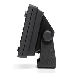 Humminbird Solix 10 CHIRP MEGA SI+ G3 -Günstiges Rapala Geschäft H411530 1 5