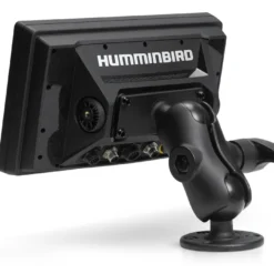 Humminbird Solix 10 CHIRP MEGA SI+ G3 -Günstiges Rapala Geschäft H411530 1 6