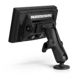 Humminbird Solix 12 CHIRP MEGA SI+ G3 CHO -Günstiges Rapala Geschäft H411550 1CHO 6