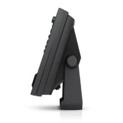 Humminbird Solix 15 CHIRP MEGA SI+ G3 CHO -Günstiges Rapala Geschäft H411570 1CHO 5