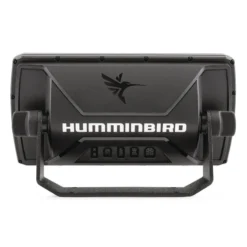 Humminbird Helix 7 Chirp MDI GPS G4 -Günstiges Rapala Geschäft H411610 1M 6