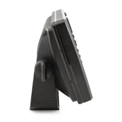 Humminbird Helix 7 CHIRP MSI GPS G4N -Günstiges Rapala Geschäft H411650 1M 4