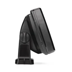 Humminbird Helix 5 Chirp GPS G3 -Günstiges Rapala Geschäft H411660 1 5