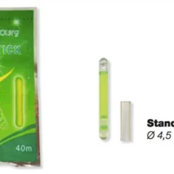 Darts Kicklichte -Günstiges Rapala Geschäft H605 03r 4