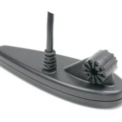 HUMMINBIRD XNT 9 DI T Akterspegelsgivare