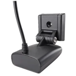 HUMMINBIRD XNT 9 DB 74 T Spiegelheckgeber XD