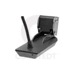 HUMMINBIRD XT 14 74 HDSI T Spiegelheckgeber