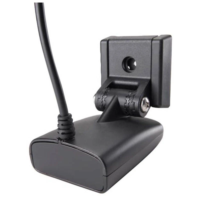 HUMMINBIRD XNT 14 74 T Spiegelheckgeber XD 3 HUMMINBIRD XNT 14 74 T Spiegelheckgeber XD