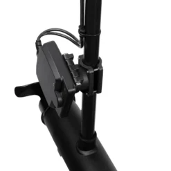 Humminbird Mega Live Imaging Transducer -Günstiges Rapala Geschäft H710304 5