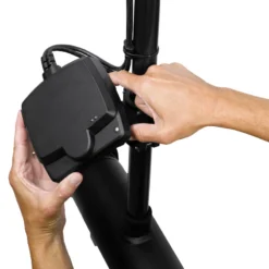 Humminbird Mega Live Imaging Transducer -Günstiges Rapala Geschäft H710304 6