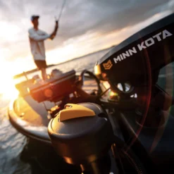 Humminbird Mega Live Target Lock Incl. Mega Live Transducer -Günstiges Rapala Geschäft H710308 1 6