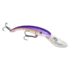 Strike King Banana Shad Floating 12cm, 14,2g -Günstiges Rapala Geschäft HCBNS5W 237r 1