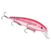 Strike King KVD Jerkbait Suspending -Günstiges Rapala Geschäft HCKVDJ200 297r 1