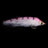 Magic Minnow Pink #4 -Günstiges Rapala Geschäft HF1418 4