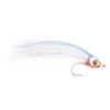 Magic Minnow Blue #2 -Günstiges Rapala Geschäft HF1419 2 1