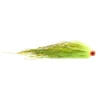 Bauer´s Wiggletail Tube Flies -Günstiges Rapala Geschäft HF1516 Wr 1
