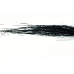 Frödin Hitch Flies - Green Simple