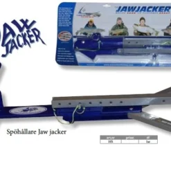 Jaw Jacker Hook Setter -Günstiges Rapala Geschäft HS 3