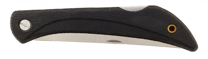 Hurricane Filéfällkniv 4 Hurricane Filéfällkniv – Bild 2