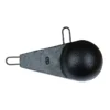 Wiggler Downrigger Gewicht Eisen 1 Wiggler Downrigger Gewicht Eisen -Günstiges Rapala Geschäft IRON4r 1