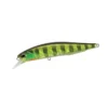 Realis Jerkbait 100SP 14,5g 2 Realis Jerkbait 100SP 14,5g -Günstiges Rapala Geschäft J100SPADA3058r 1