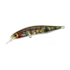 Realis Jerkbait 855SP 8g -Günstiges Rapala Geschäft J85SPADA3058r 1