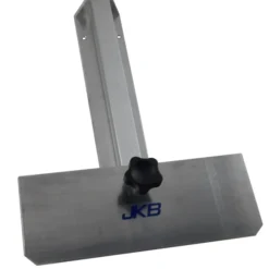 JKB Einstellbarer Spiegelheck Geberhalterung 7 JKB Einstellbarer Spiegelheck Geberhalterung -Günstiges Rapala Geschäft JAF010 3