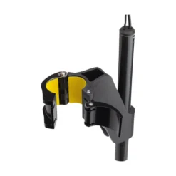 HUMMINBIRD Portabelt Geberhalter 360 TM -Günstiges Rapala Geschäft JCH2032031 TM 5