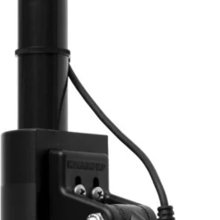 Portable Halterung Für Spiegelheckgeber Minn Kota Utfürande -Günstiges Rapala Geschäft JCH2032031 2