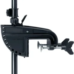 Portable Halterung Für Spiegelheckgeber Minn Kota Utfürande -Günstiges Rapala Geschäft JCH2032031 3