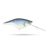 JW Lures Deep Runner 23cm 120g -Günstiges Rapala Geschäft JWDR1r 1