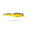 JW Lures Jointed Twerker 80g 19cm -Günstiges Rapala Geschäft JWJOINTEDTWERKER1r 1