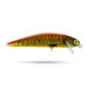 JW Lures Flanker Crank 18cm, 75g -Günstiges Rapala Geschäft JWLFC18 1r 1
