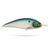 JW Lures Rollergun Crank 18,5cm, 125g -Günstiges Rapala Geschäft JWRGC185r 1
