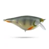JW Lures Big Roach Runner V2 18cm, 140g -Günstiges Rapala Geschäft JWROACHRUNNERV21r 1