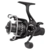 Korum Shadow Freespool 3500 -Günstiges Rapala Geschäft K0340010 1