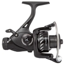 Korum Shadow Freespool 3500 -Günstiges Rapala Geschäft K0340010 5