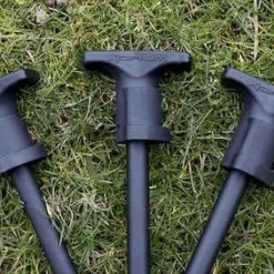 Korum Leverage Bankstick -Günstiges Rapala Geschäft K0360009r 6