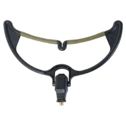 Korum Big Tube Rod Rest