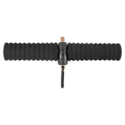 Korum Multi Weigh Bar