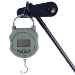 Korum Multi Weigh Bar -Günstiges Rapala Geschäft K0360038 3