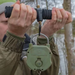 Korum Multi Weigh Bar -Günstiges Rapala Geschäft K0360038 4