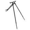 Korum Deluxe River Tripod -Günstiges Rapala Geschäft K0360054 1