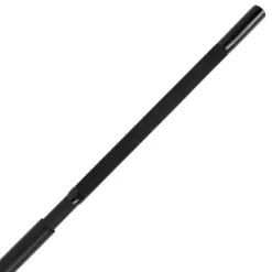 Korum Power Telescopic Net Handle 2m -Günstiges Rapala Geschäft K0380001 3