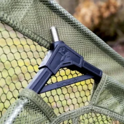 Korum Speci-Square Net 22'' -Günstiges Rapala Geschäft K0380017 4