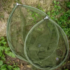 Korum Full Metal Latex Spoon 26in 8 Korum Full Metal Latex Spoon 26in -Günstiges Rapala Geschäft K0380023 3